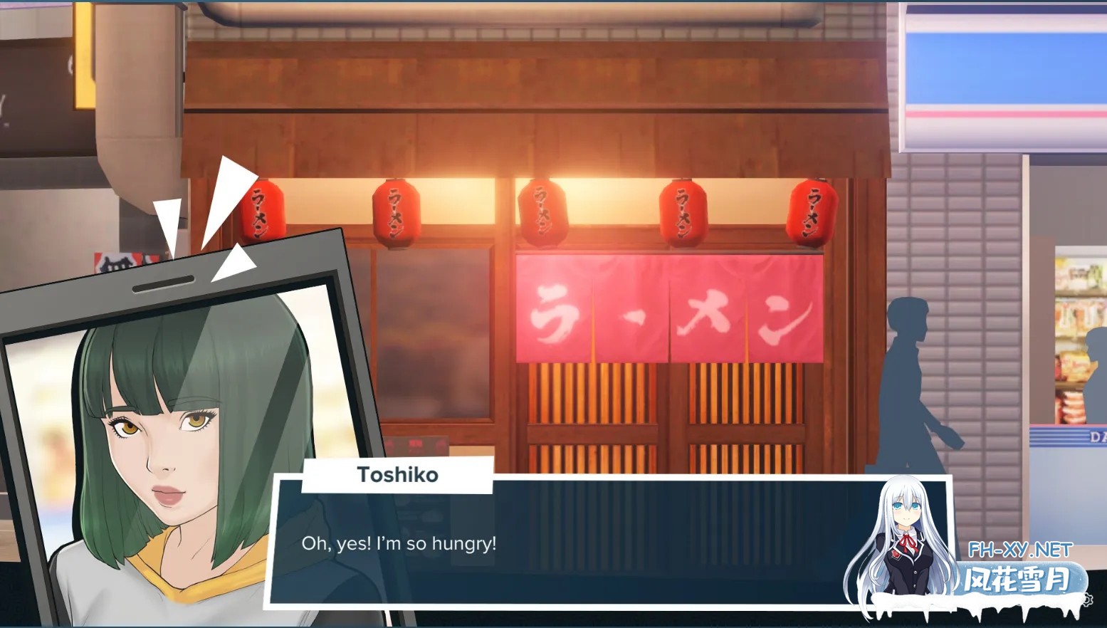 [SLG/更新/STEAM官中/无码]快捷情趣酒店/Quickie: A Love Hotel Story[Ver1.02+DLC][PC/6.2G]-9.jpg