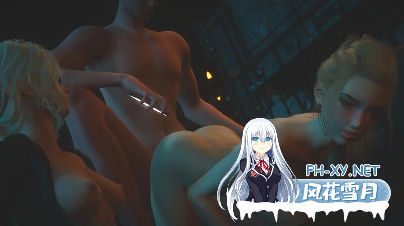 [SLG/汉化/动态/3D/更新]行业宝贝/Industry Baby[Ver0.2][双端/2.20G]-7.jpg
