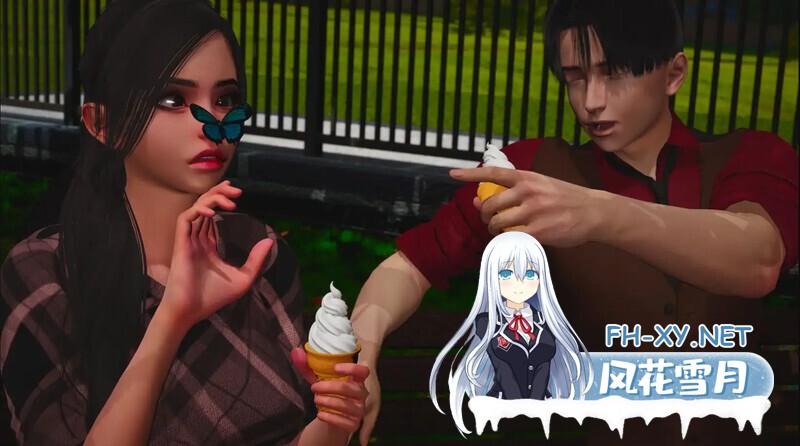 [SLG/汉化/动态/3D/更新]行业宝贝/Industry Baby[Ver0.2][双端/2.20G]-8.jpg