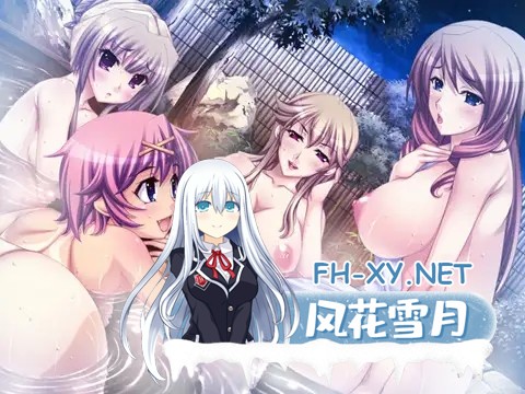 [拔作ADV/AI汉化/人妻/多P/巨乳/处女][VJ006700/TinkerBell]啪啪啪母女混搭！双母女恋爱旅馆性活/ぬっぷぬぷ母娘みっくす ～ダブル母娘とラブラブペン...-6.jpg