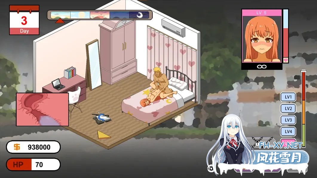 [互动SLG/官中/步兵]Handyman Legend 水管工传说 Ver1.0.6 官方中文正式版[2.13G]-12.jpg