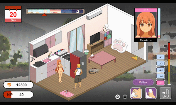 [互动SLG/官中/步兵]Handyman Legend 水管工传说 Ver1.0.6 官方中文正式版[2.13G]-13.gif