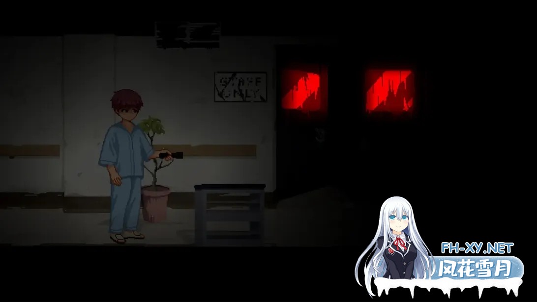 [日系ACT/官中/动态] 医院诱惑 Hospital Seduction v25.06.13 v1.0.1 官方中文版[189M]-8.jpg