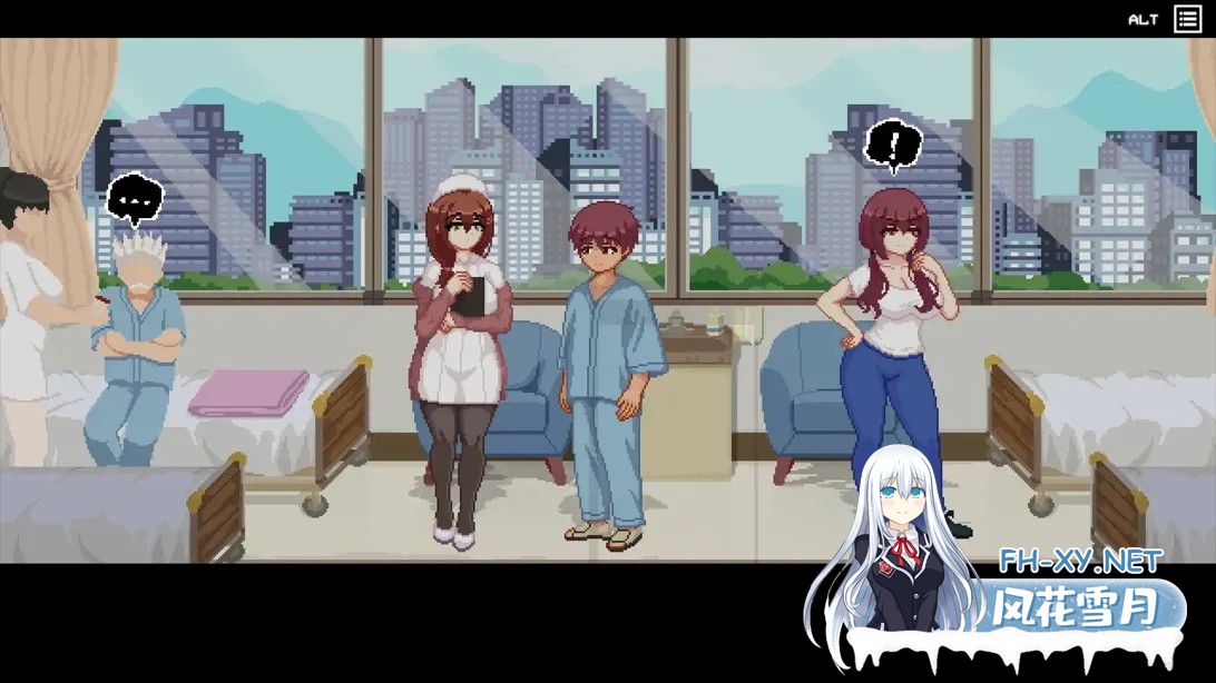 [日系ACT/官中/动态] 医院诱惑 Hospital Seduction v25.06.13 v1.0.1 官方中文版[189M]-5.jpg