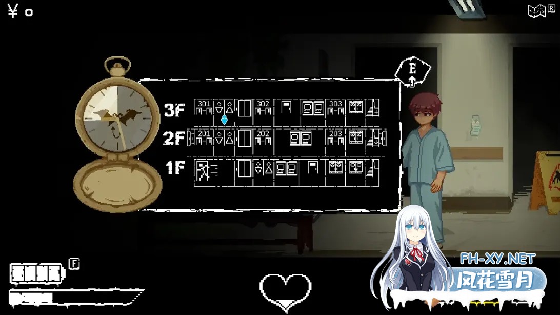 [日系ACT/官中/动态] 医院诱惑 Hospital Seduction v25.06.13 v1.0.1 官方中文版[189M]-7.jpg