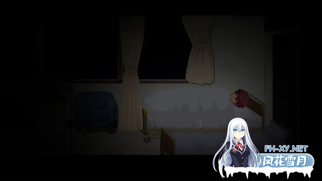 [日系ACT/官中/动态] 医院诱惑 Hospital Seduction v25.06.13 v1.0.1 官方中文版[189M]-6.jpg