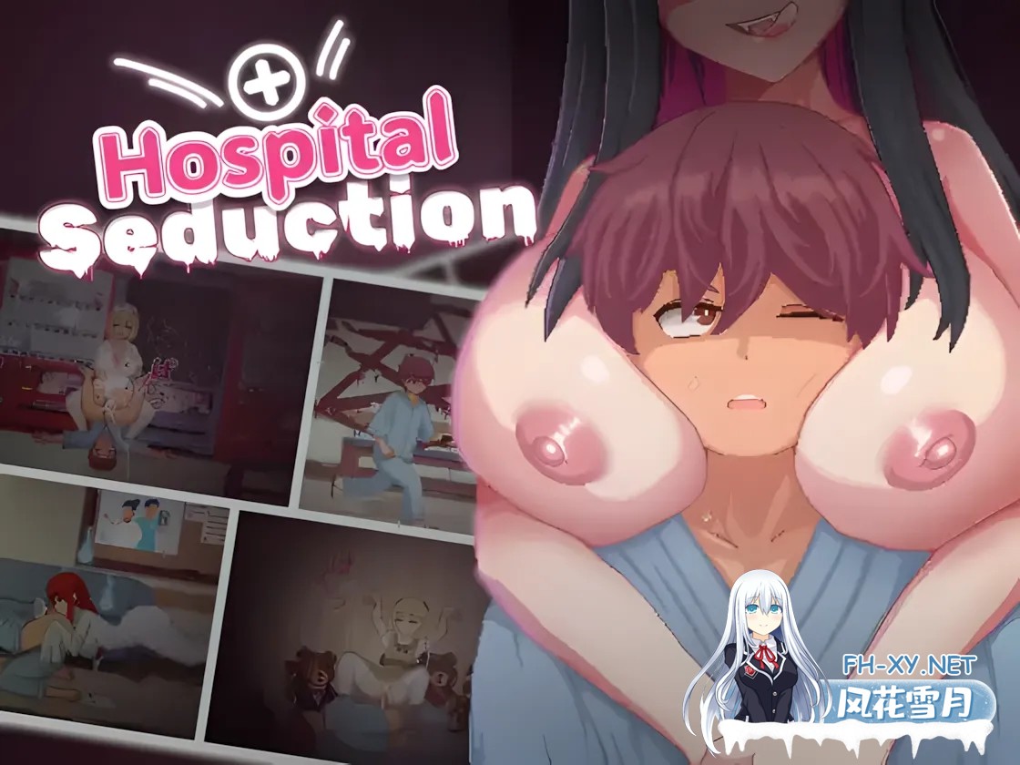 [日系ACT/官中/动态] 医院诱惑 Hospital Seduction v25.06.13 v1.0.1 官方中文版[189M]-9.jpg