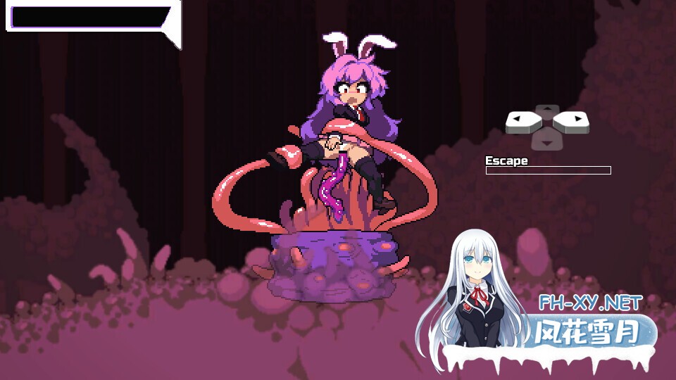 [ACT/STEAM官中]洞窟内的优昙华/Udonge in Interspecies Cave[Ver1.03+DLC][1.20G]-6.jpg