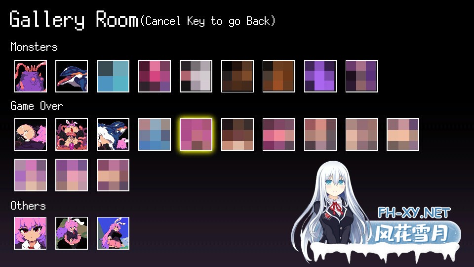 [ACT/STEAM官中]洞窟内的优昙华/Udonge in Interspecies Cave[Ver1.03+DLC][1.20G]-7.jpg