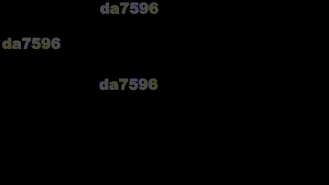 [亚洲风HTML/真人/动态/更新] 明星代言人 Star Agent Ver1.5 官中版 [2.70G/百度]-8.gif