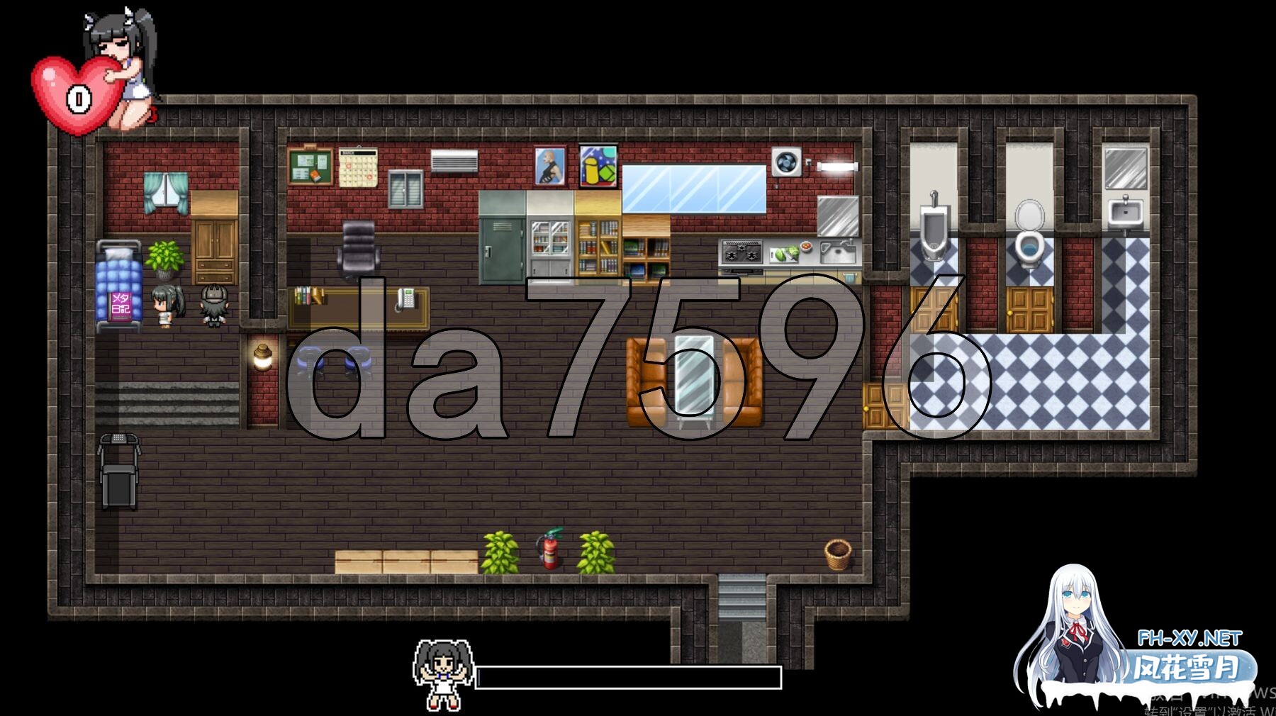 [日式RPG/动态/新作] 爆乳侦探！玉串爱音的事件簿 爆乳探偵！玉串愛音の事件簿 AI汉化版+全回想存档 [2.20G/百度]-14.jpg