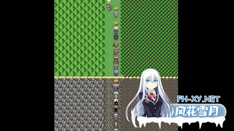 [SLG/PC/官中]小鬼哥布林与骑士先生 Demon Goblin and Mr. Knight v1.3 官中步兵版 [601.9MB]UC-7.jpg