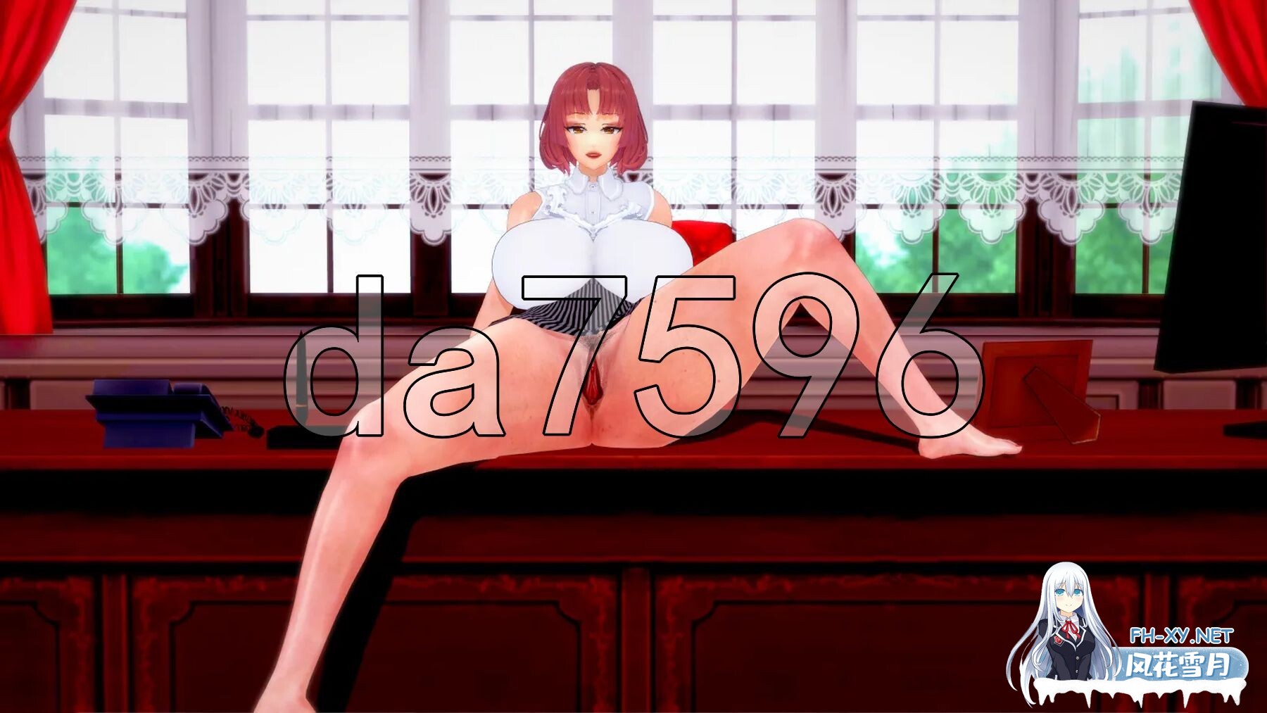 [RPG/汉化/NTR]我的大学回忆/My College Memories Ver0.281 AI汉化 [530.7MB]UC-10.jpg