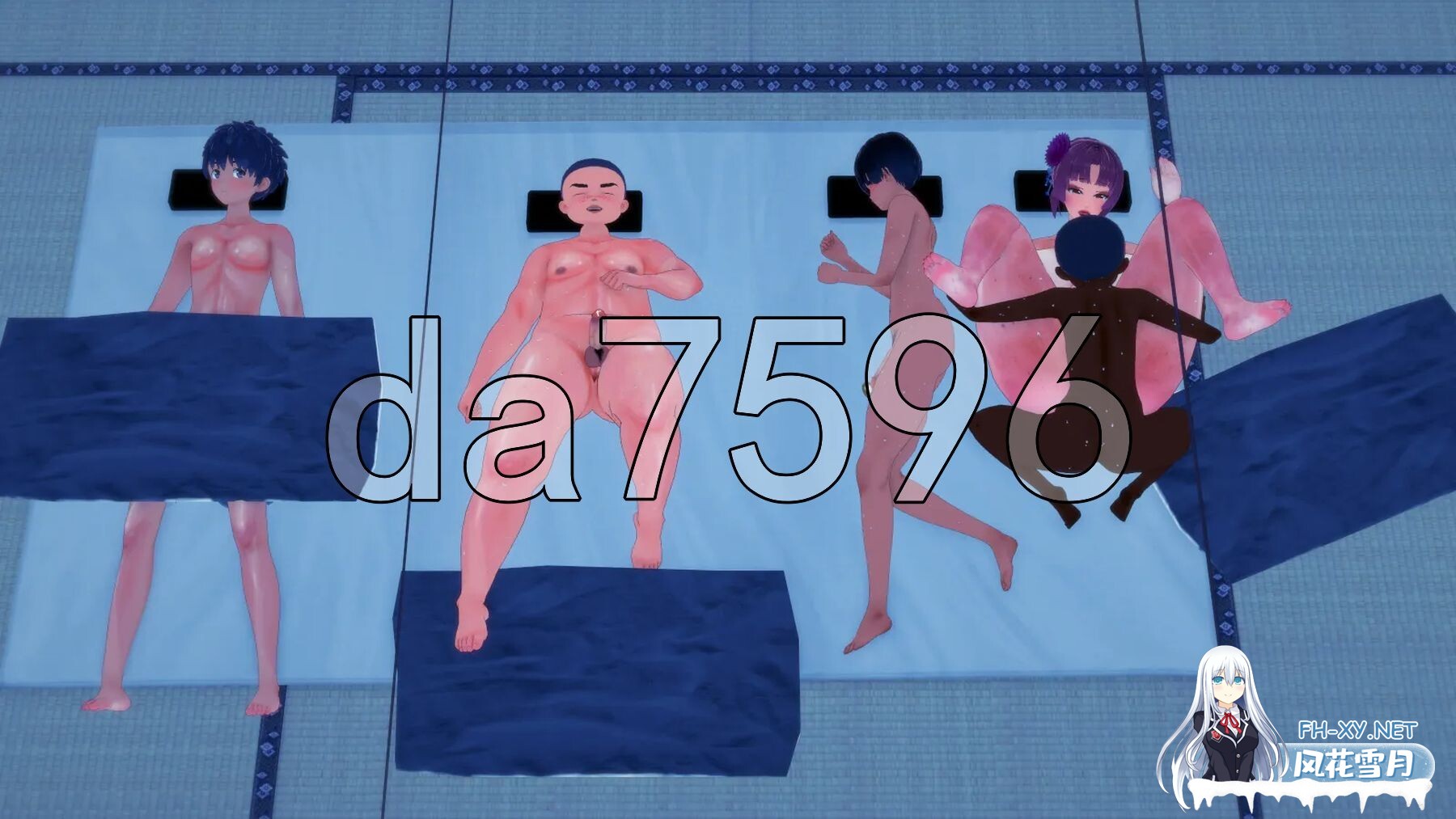 [RPG/汉化/NTR]我的大学回忆/My College Memories Ver0.281 AI汉化 [530.7MB]UC-11.jpg
