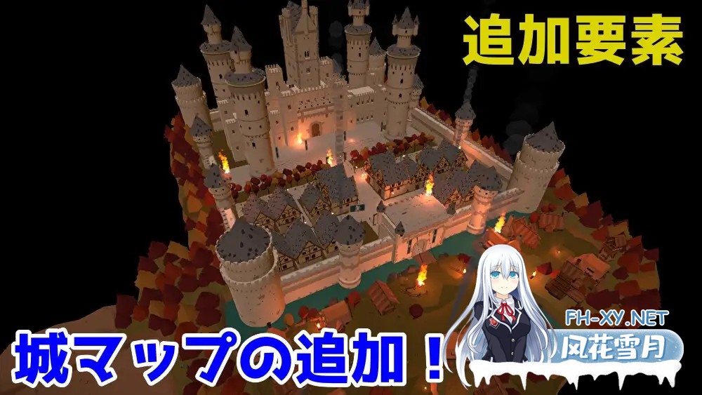 [SLG/3D/DL官中/幻想/多p/异种X][RJ01121670/Talon.company社团]目标是成为哥布林大师/目指せ!ゴブリンマスタ[Ver1.1.1 完整版][PC/2.10G]-11.jpg