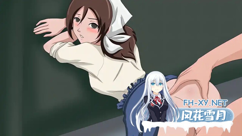 [SLG/汉化/动态]忍者后宫-异族崛起/Jikage Rising Arc 3 Ver2.23a AI汉化 [1796.5MB]UC-7.jpg