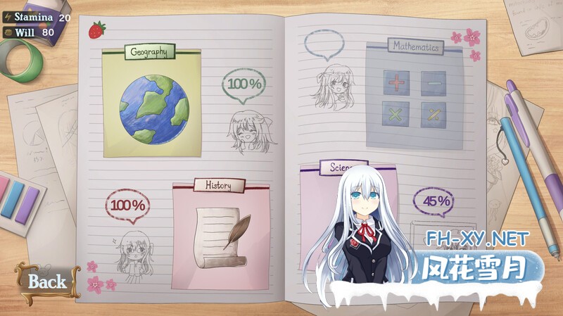 [SLG/PC/官中]恋爱庄园-家教篇 官中步兵Demo版 [2157.9MB]UC-7.jpg