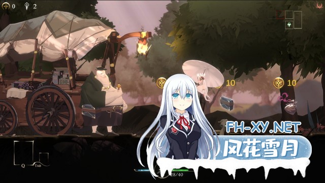 [ACT/官中]棘罪修女-伊妮莎（ThornSin）Ver0.75 官方中文步兵版[PC/4.5G]-5.jpg