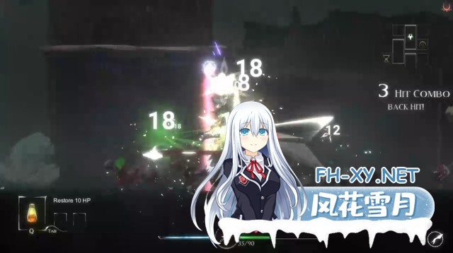 [ACT/官中]棘罪修女-伊妮莎（ThornSin）Ver0.75 官方中文步兵版[PC/4.5G]-6.jpg