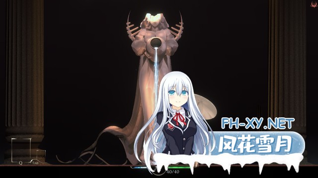 [ACT/官中]棘罪修女-伊妮莎（ThornSin）Ver0.75 官方中文步兵版[PC/4.5G]-7.jpg