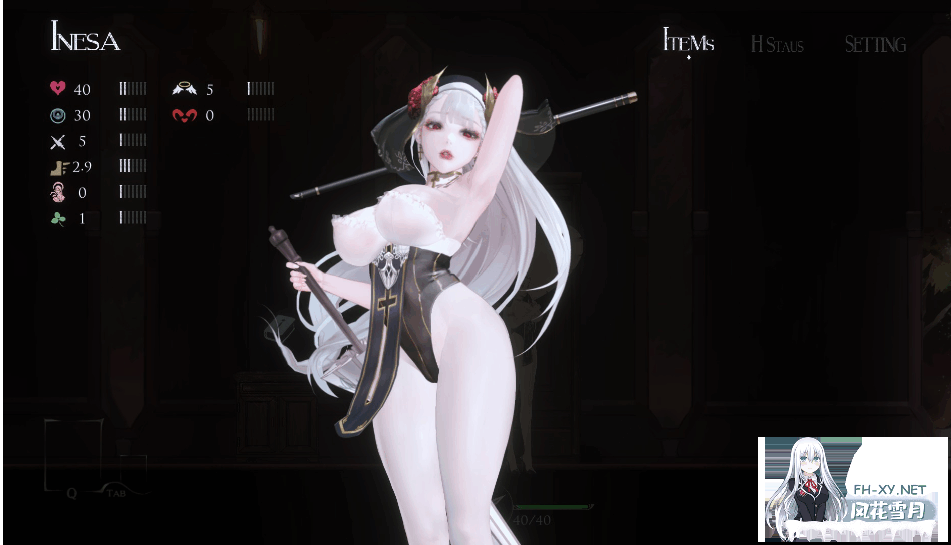 [ACT/全动态]神作预定：棘罪修女-伊妮莎（ThornSin）V0.75 官方中文版 [3.9G]-5.png