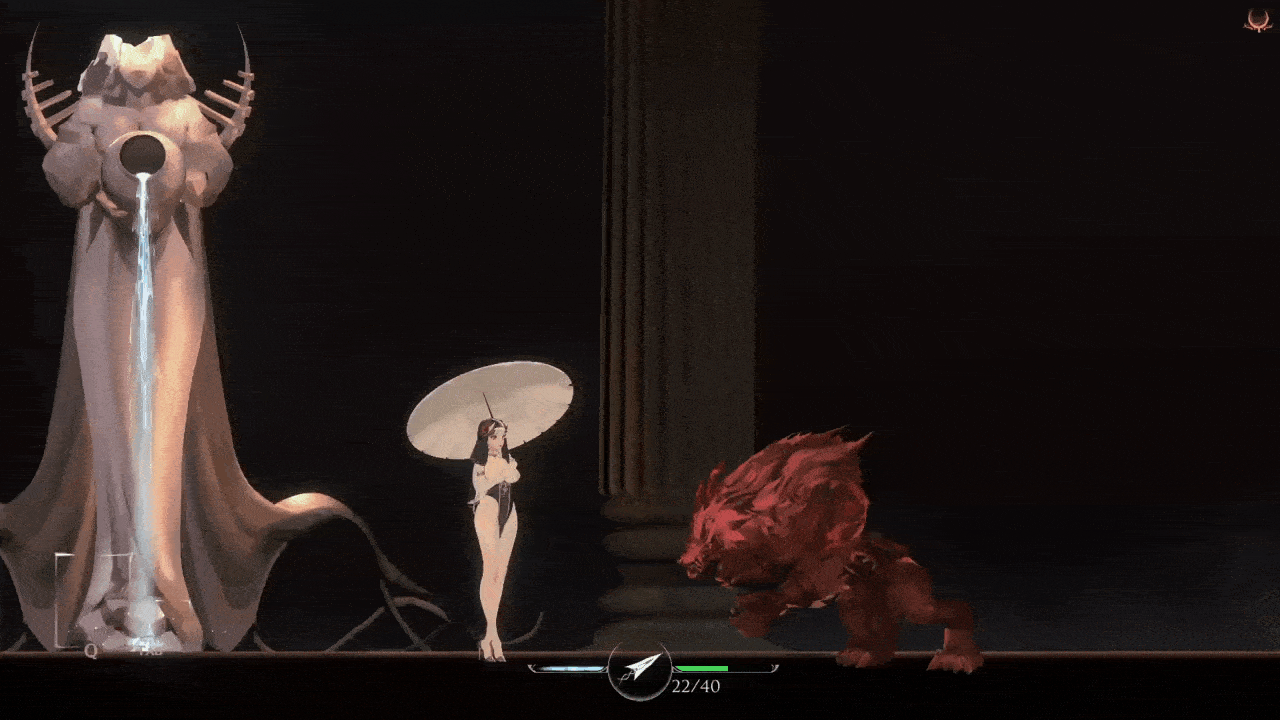 [ACT/全动态]神作预定：棘罪修女-伊妮莎（ThornSin）V0.75 官方中文版 [3.9G]-10.gif