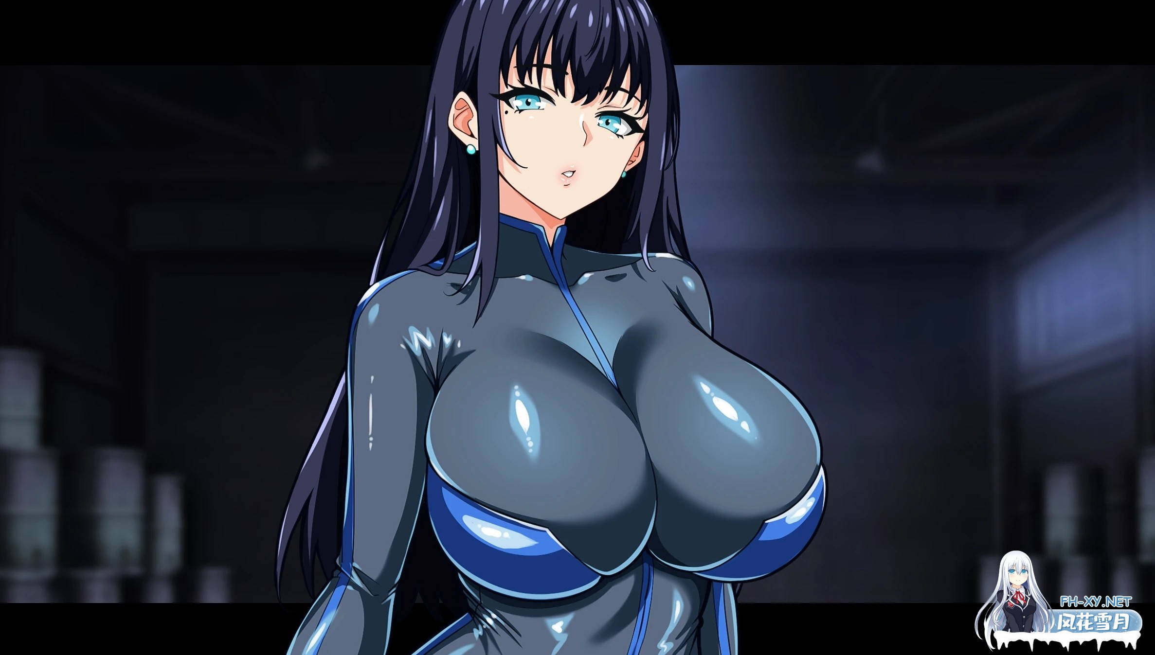 [SLG/PC+安卓] 谍影沉沦:暗夜盟会 FallingUndercover-NoxSyndicate v0.03.0 AI汉化步兵版 [1.1G]-6.jpg