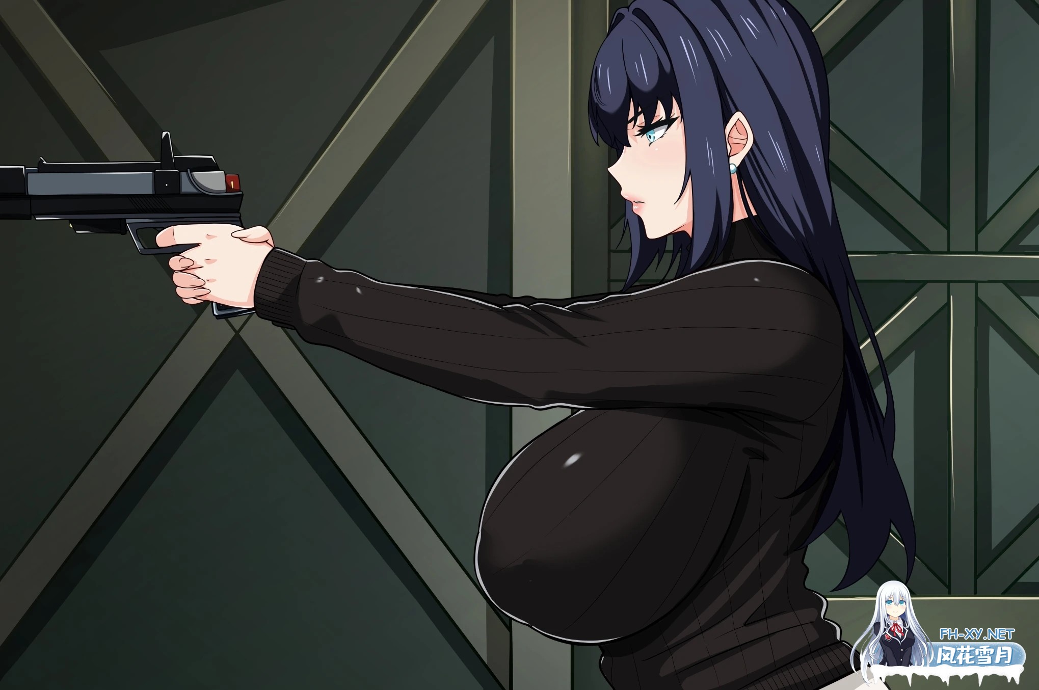 [SLG/PC+安卓] 谍影沉沦:暗夜盟会 FallingUndercover-NoxSyndicate v0.03.0 AI汉化步兵版 [1.1G]-9.jpg