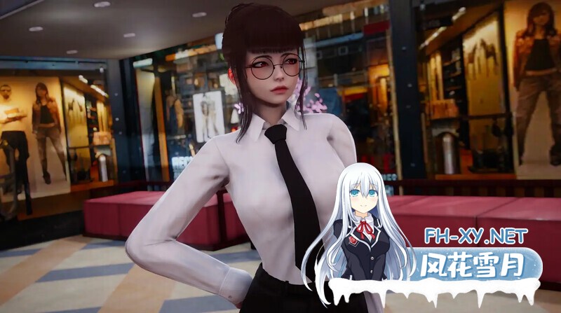 [SLG/汉化/动态/3D/更新]诡计/Artifice[Prologue][双端/1.40G]-3.jpg