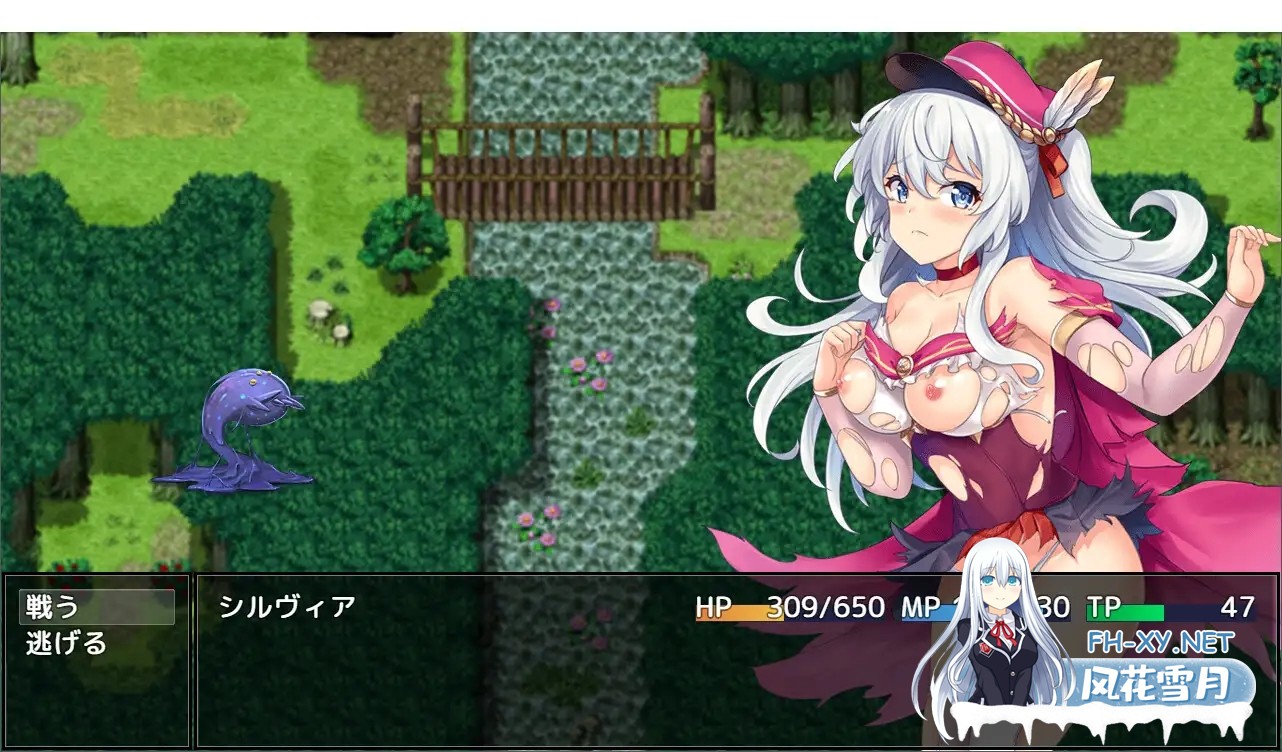 [回合RPG/淫乱/STEAM官中/中出/援交][RJ343554/Trynity Lab.社团]魅影炼金/ファントム・アルケミア ～シルヴィアのドキドキ搾精都市計画～[Ver1.08][PC+安...-7.jpg