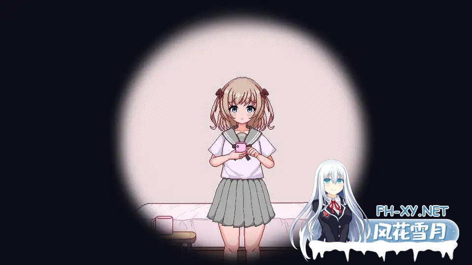 [SLG/AI汉化/触摸//制服/羞辱/拘束/肛交][RJ01372835/きょうりゅうらんど社团]侵犯连名字都不知道的少女的洞/名前も知らないあの子を犯せる穴[Ver1.1]...-8.jpg