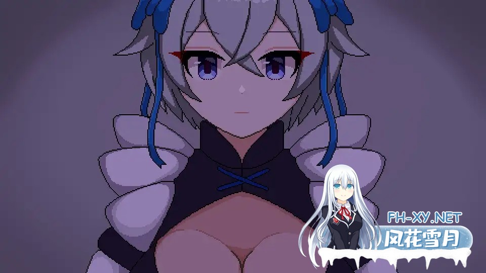 [SLG/AI汉化/触摸//制服/羞辱/拘束/肛交][RJ01372835/きょうりゅうらんど社团]侵犯连名字都不知道的少女的洞/名前も知らないあの子を犯せる穴[Ver1.1]...-9.jpg