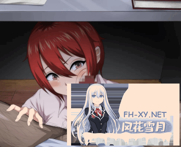 [RPG/NTR] 月夜下闪耀的赤红花 Ver1.02个人汉化[月夜に輝く赤い華][2.06G]-7.png