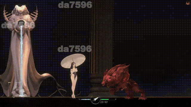 [亚洲风ACT/动态/更新] 棘罪修女-伊妮莎 ThornSin V0.7.5 官方中文版 [4.80G/百度]-19.gif