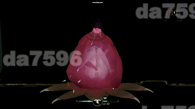 [亚洲风ACT/动态/更新] 棘罪修女-伊妮莎 ThornSin V0.7.5 官方中文版 [4.80G/百度]-28.gif