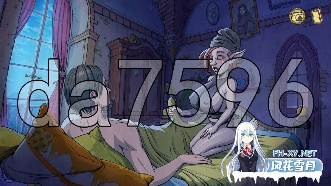 [欧美SLG/同人/更新] 教育赫敏2：无辜女巫 Innocent Witches v0.12 Alpha PC+安卓 官中版 [4.70G/百度]-13.jpg
