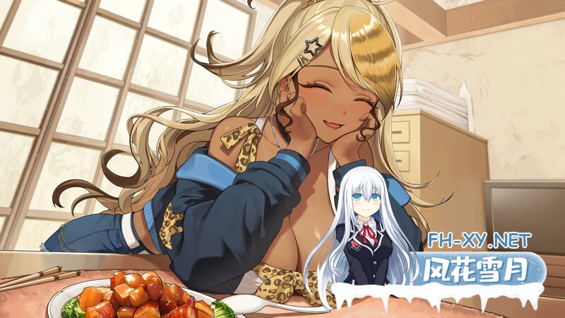 [SLG/PC/官中]请成为最能干的VTuber吧！ 官中步兵Demo版 [7061.1MB]UC-9.jpg