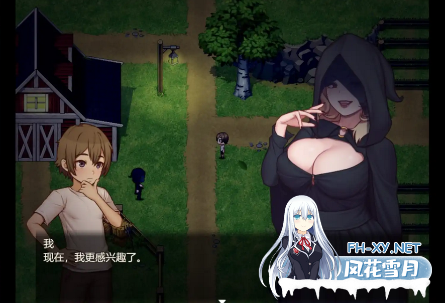 [RPG/AI汉化/小马拉大车/PC+安卓直装] 我的乡村日常生活0.3.2.1[Daily Lives of My Countryside][2.3G/UC]-11.png
