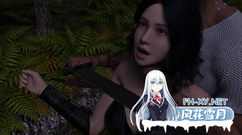 [SLG/动态/3D/更新/汉化]亨利历险记/亨利的冒险/Henrys Adventures/Henry's ADVentures[Ver0.9.7][PC+安卓/3.20G]-5.jpg