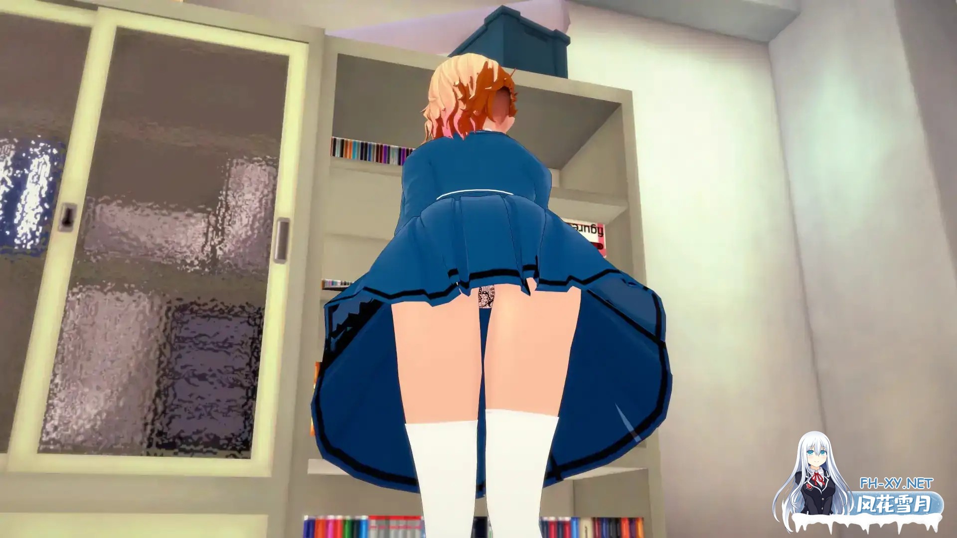 [SLG/AI汉化/动态/2D/更新]学生身体/Student Bodies[Ver0.5.0][PC+安卓/8.54G]-3.jpg