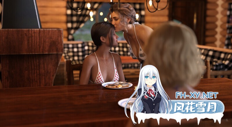 [SLG/动态/汉化/3D/更新]她的愿望/Her Desire[S3 Ch.2 Ver0.32][双端/2G]-1.jpg