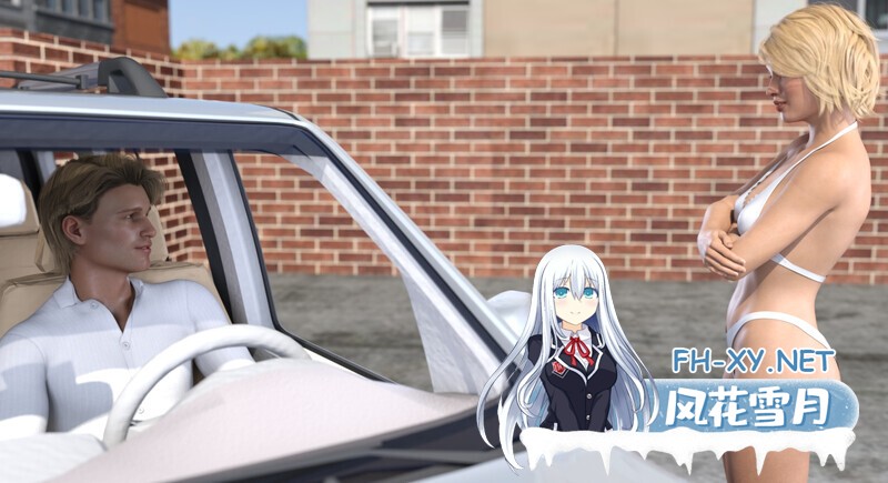 [SLG/动态/汉化/3D/更新]她的愿望/Her Desire[S3 Ch.2 Ver0.32][双端/2G]-3.jpg