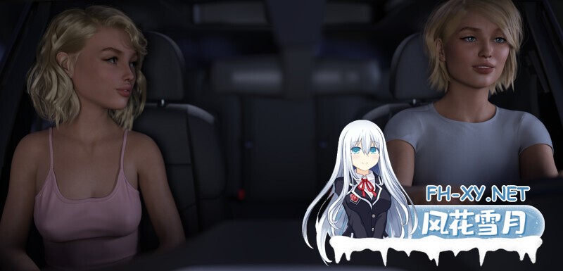 [SLG/动态/汉化/3D/更新]她的愿望/Her Desire[S3 Ch.2 Ver0.32][双端/2G]-2.jpg