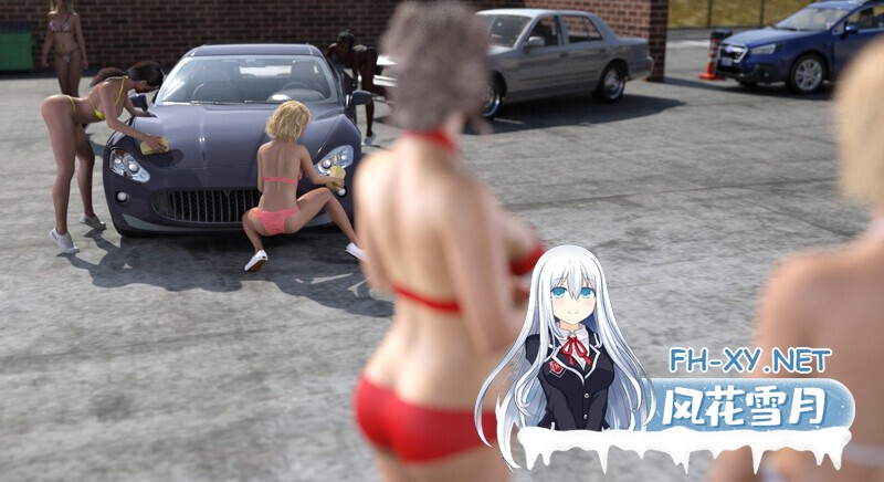 [SLG/动态/汉化/3D/更新]她的愿望/Her Desire[S3 Ch.2 Ver0.32][双端/2G]-4.jpg