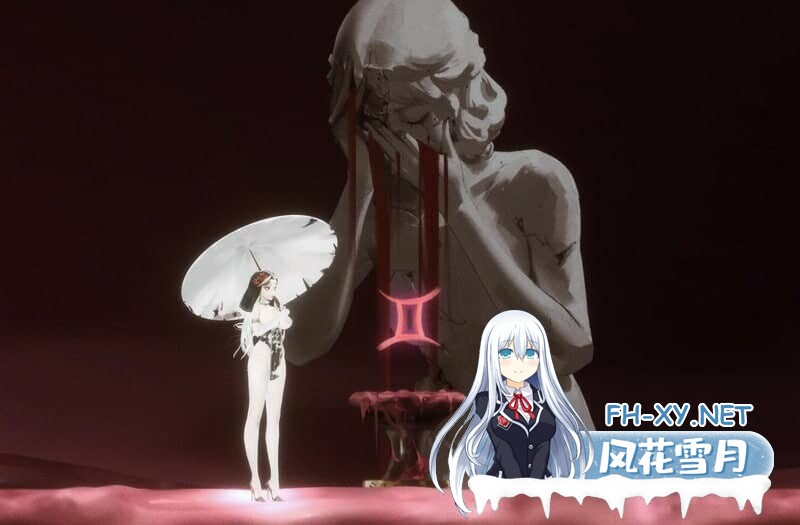 [ACT/全动态]神作预定：棘罪修女-伊妮莎（ThornSin）V0.75 官方中文版 [3.9G]-6.jpg