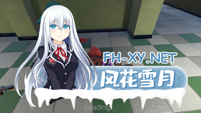 PC推荐[3D射击FPS动态绅士版CS+CF]束缚竞技场 Bondage Arena V12.0 官方中文版[11G]-6.jpg