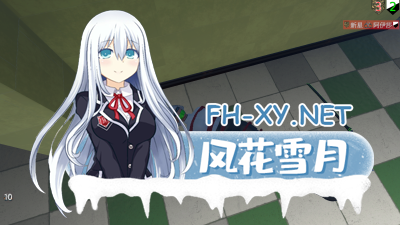 PC推荐[3D射击FPS动态绅士版CS+CF]束缚竞技场 Bondage Arena V12.0 官方中文版[11G]-5.jpg