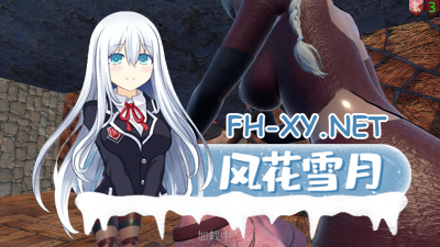 PC推荐[3D射击FPS动态绅士版CS+CF]束缚竞技场 Bondage Arena V12.0 官方中文版[11G]-10.jpg