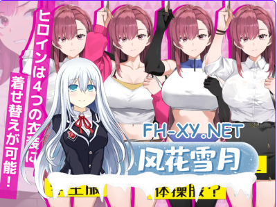 PC[动态触摸SLG精品电车痴汉互动]诱饵色狼调查员梨奈 囮痴漢捜査官V1.0.1 官方中文版 正式版+全CG存档[4.G]-8.jpg