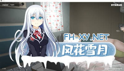 PC[动态步兵拔作ADV小马拉大车绿母调教]NTRman新作~乔娜Chona V1.0b 官方中文步兵版+自带全回想解放[1.8G]-6.jpg